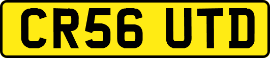 CR56UTD