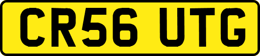 CR56UTG