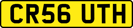 CR56UTH