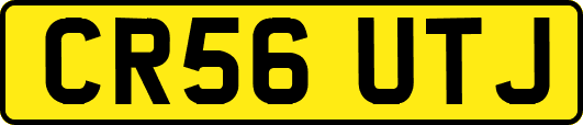 CR56UTJ