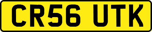 CR56UTK