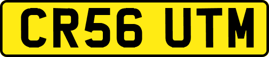 CR56UTM