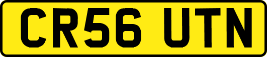 CR56UTN