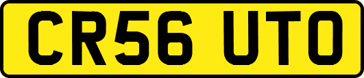 CR56UTO