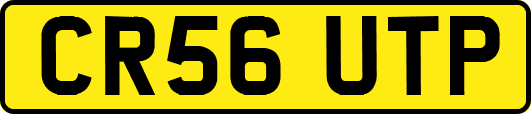 CR56UTP