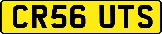 CR56UTS