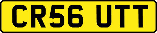 CR56UTT