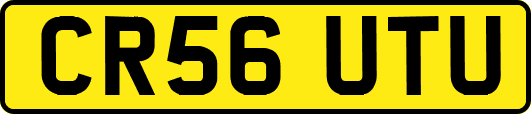 CR56UTU
