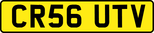 CR56UTV