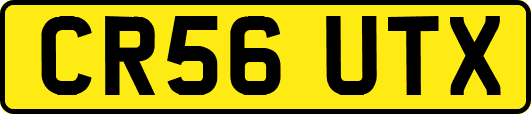 CR56UTX