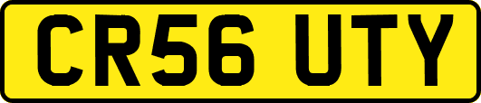 CR56UTY