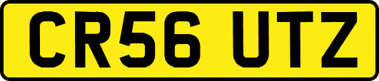 CR56UTZ
