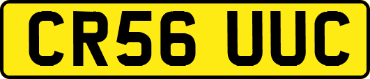 CR56UUC
