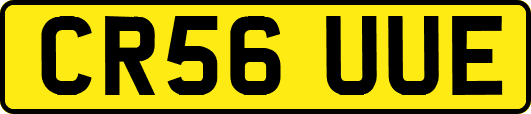 CR56UUE