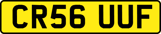 CR56UUF