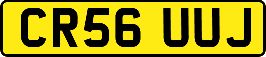 CR56UUJ