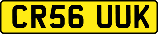 CR56UUK