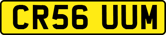 CR56UUM