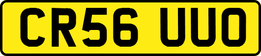 CR56UUO