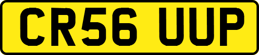CR56UUP