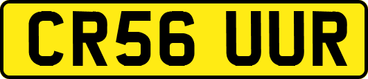 CR56UUR