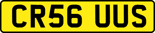 CR56UUS