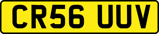 CR56UUV