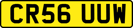 CR56UUW