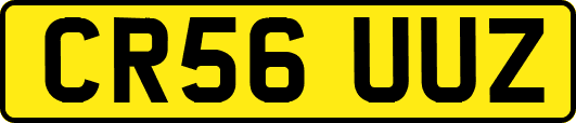 CR56UUZ