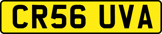 CR56UVA