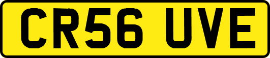 CR56UVE