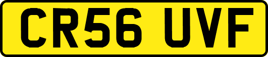 CR56UVF