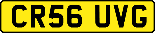CR56UVG