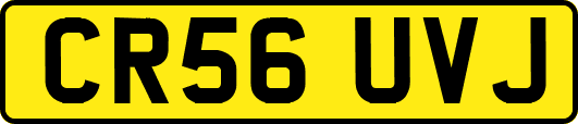 CR56UVJ