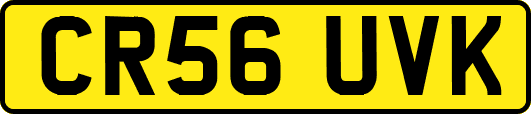 CR56UVK