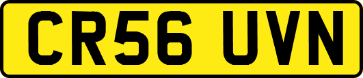 CR56UVN