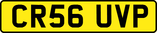 CR56UVP