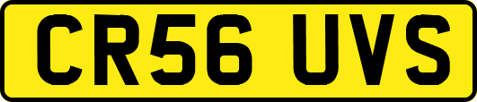 CR56UVS