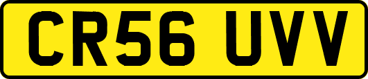 CR56UVV