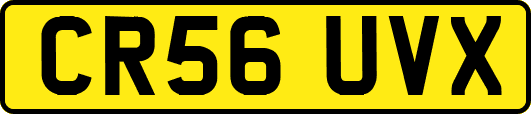 CR56UVX