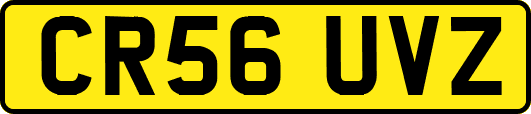 CR56UVZ