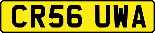 CR56UWA