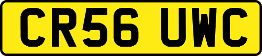 CR56UWC