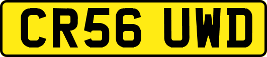 CR56UWD