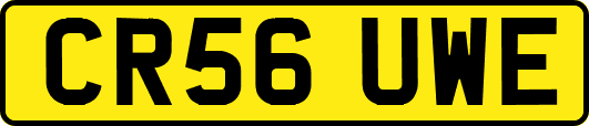 CR56UWE