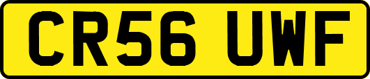 CR56UWF