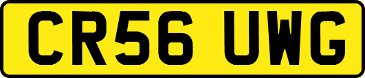 CR56UWG