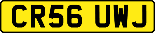 CR56UWJ