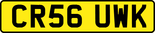 CR56UWK