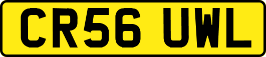 CR56UWL